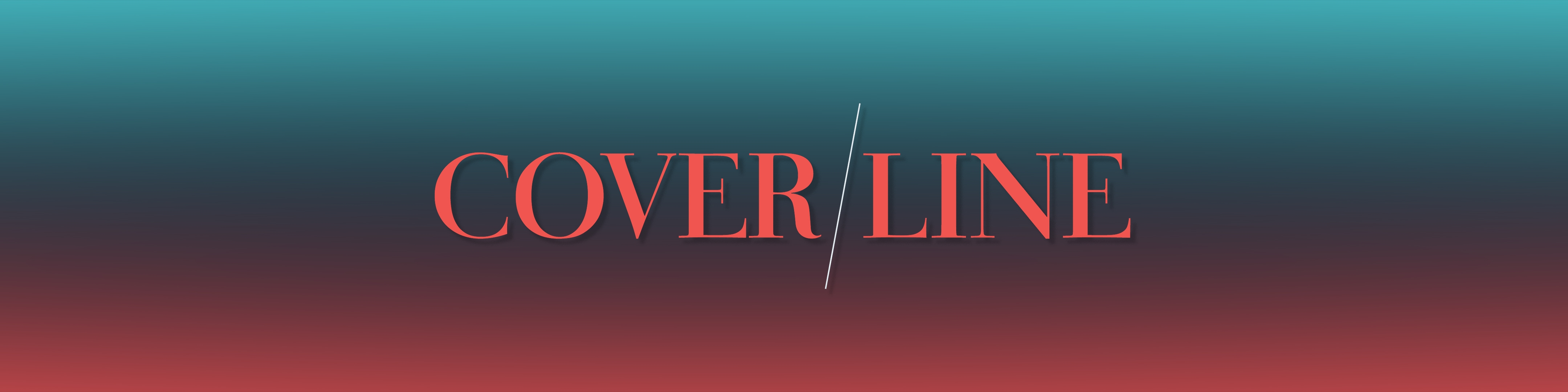 COVER/LINE