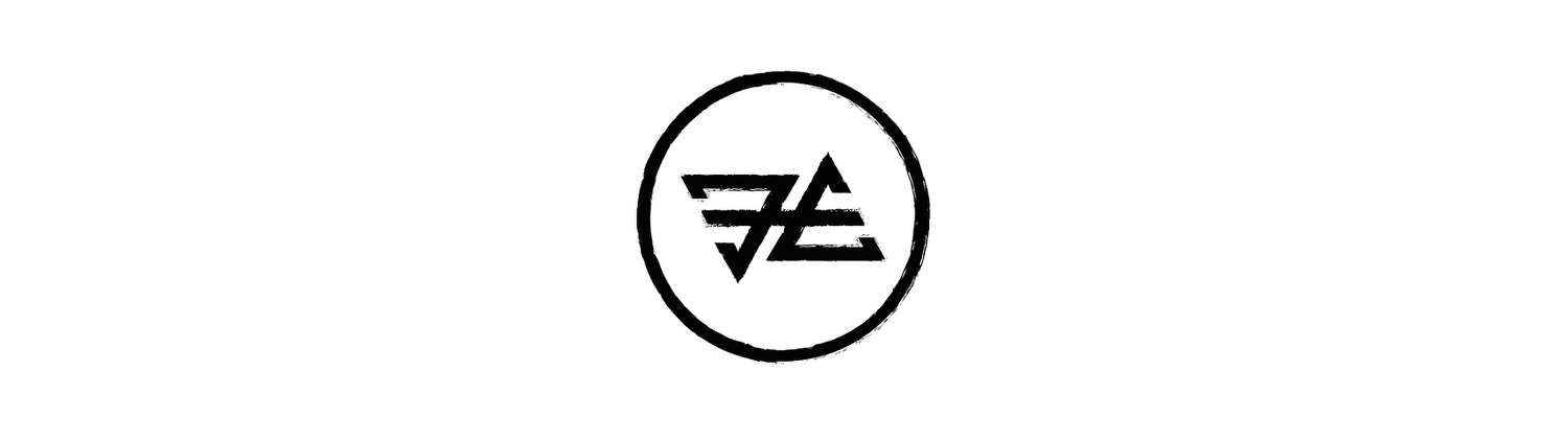 Bare Elements Podcasts