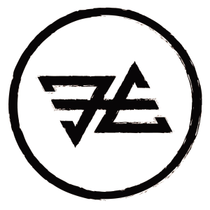 Bare Elements Podcasts-logo