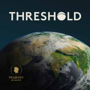 Threshold-logo