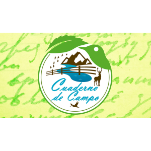 Cuaderno de Campo-logo