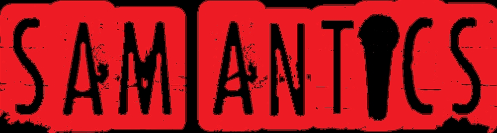 Samantics
