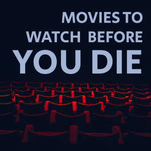 E12: Boogie Nights
