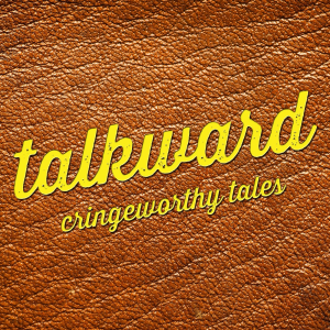 Talkward-logo