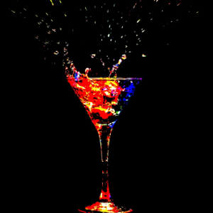 Mazel Tov Cocktail-logo