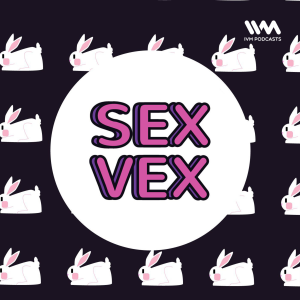 Sex Vex-logo