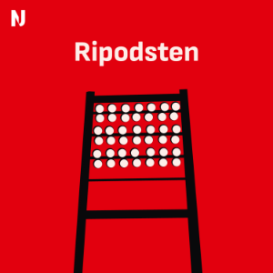 Ripodsten-logo
