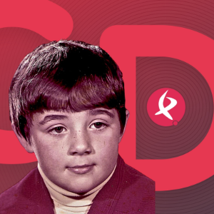 EL CLUB PRIVADO DEL DOCTOR G-logo