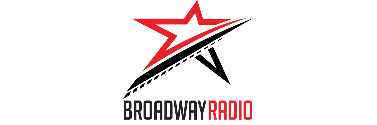 BroadwayRadio