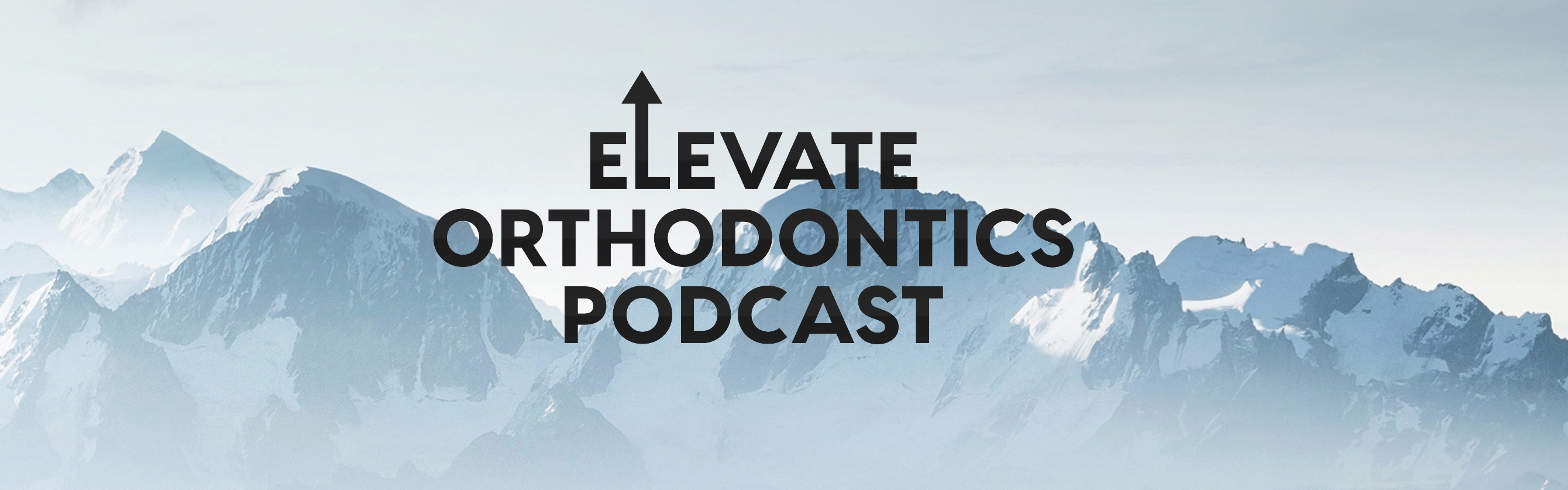Elevate Orthodontics Podcast with Dr. Lance Miller