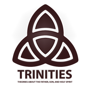 Trinities-logo