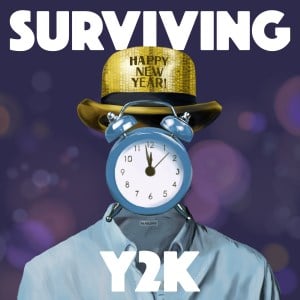 Introducing: 9/12