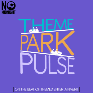 Theme Park Pulse-logo