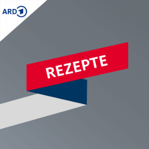 WDR 2 Rezepte-logo