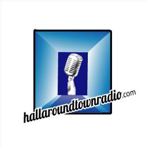 “Backstage Hall Pass” features “The Menu’s” a party tradition for 30 years!