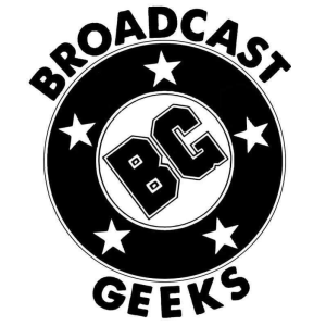 Broadcast Geeks-logo
