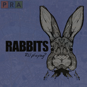 Rabbits-logo