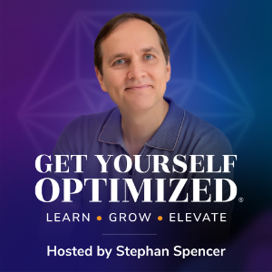 Get Yourself Optimized®-logo