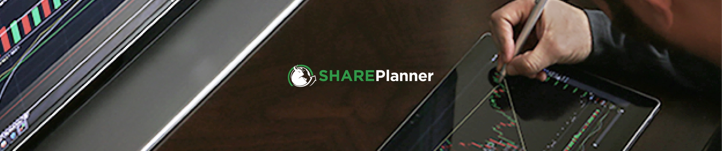 Swing Trading the Stock Market