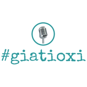 GiatiOxi