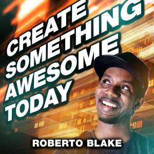 Create Something Awesome Today-logo