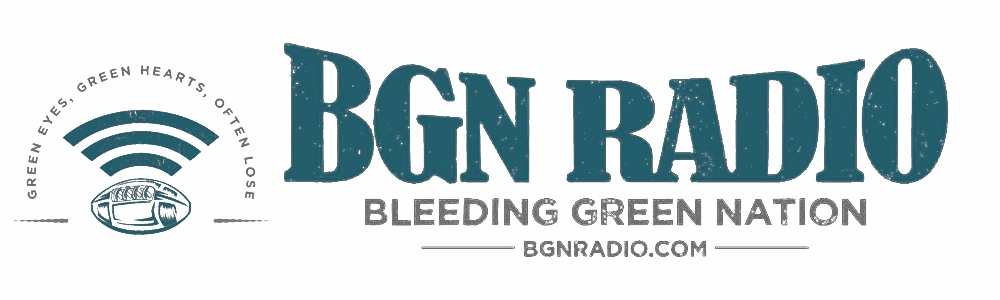 BGN Radio