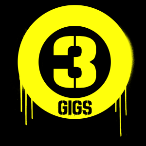 3 Gigs-logo