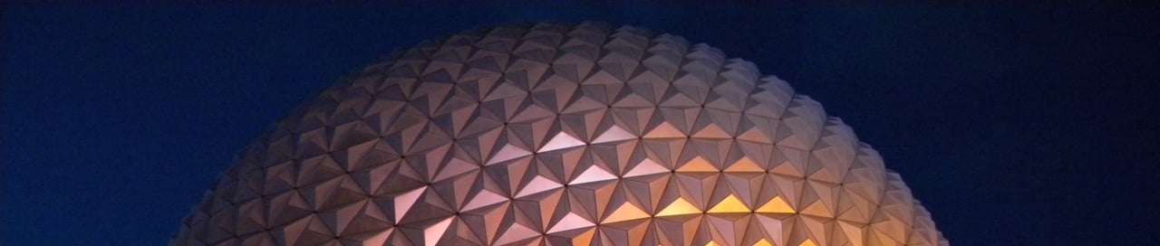 Disney Insights