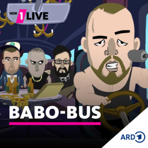 1LIVE Babo-Bus-logo