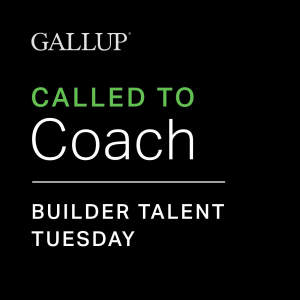 GALLUP® Builder Talent Tuesday-logo