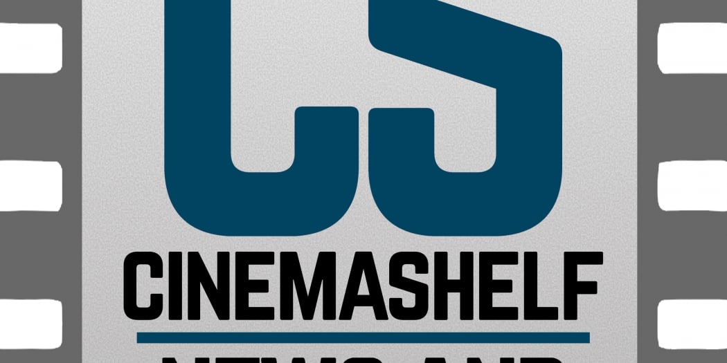 CinemaShelf News and Reviews