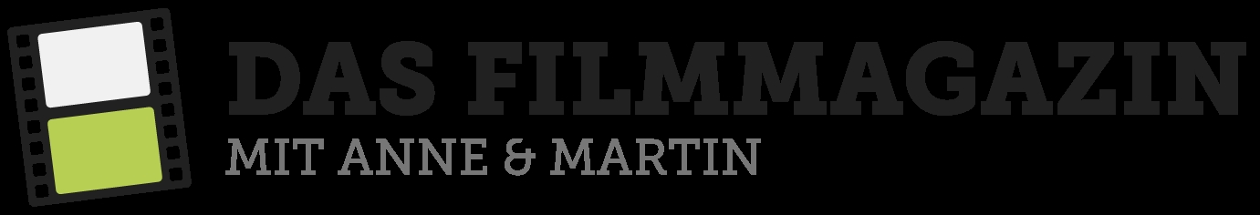 Das Filmmagazin
