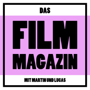 Das Filmmagazin-logo