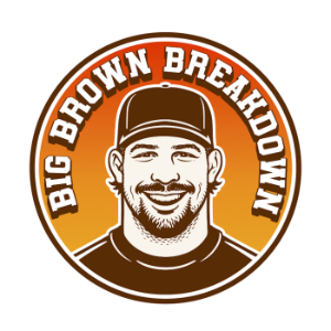 The Big Brown Breakdown