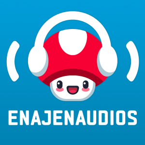 Enajenaudios-logo