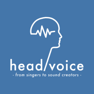 head/voice-logo