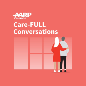 AARP Care-FULL Conversations-logo