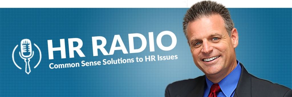 HR RADIO