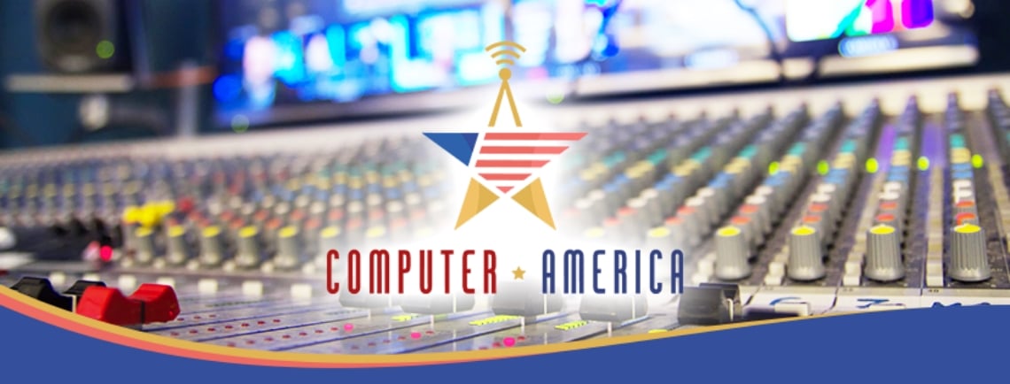 Computer America