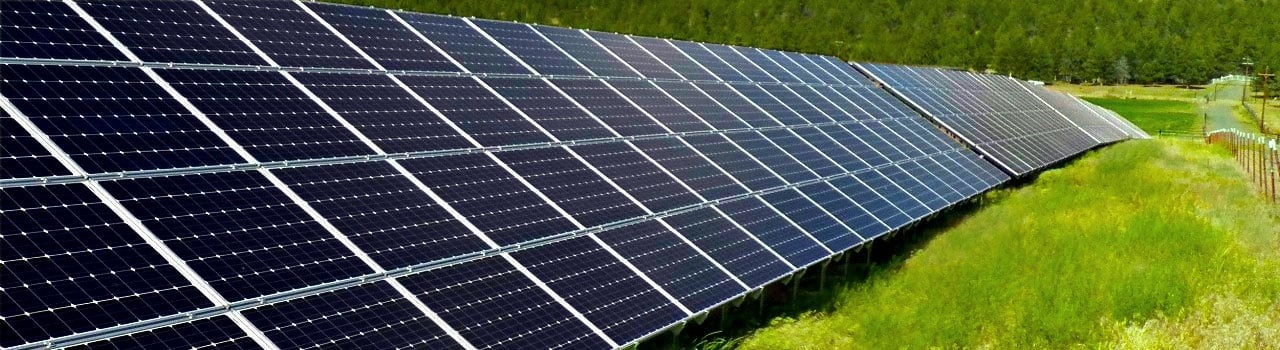 Grounded: a Podcast by the Oregon Department of Energy