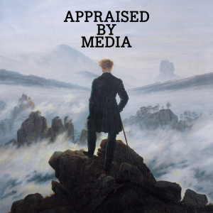 Appraised by Media-logo
