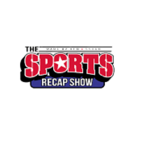 Sports Recap Show