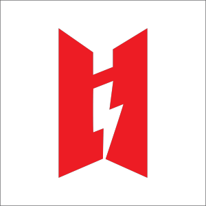 High Intensity Business-logo