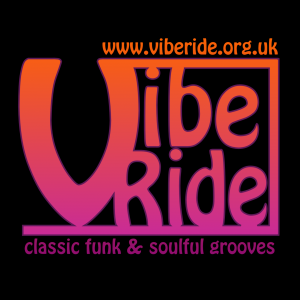 VibeRide-logo