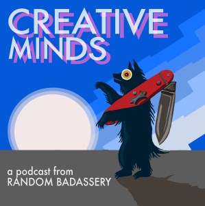 Creative Minds-logo
