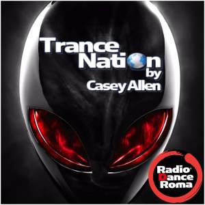 Trance Nation-logo