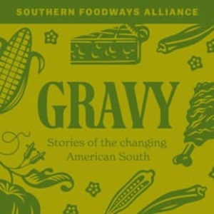 Gravy-logo
