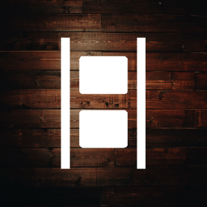 The Cinderblock Podcast