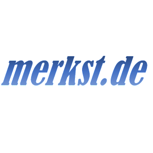 merkst.de-Podcast-logo