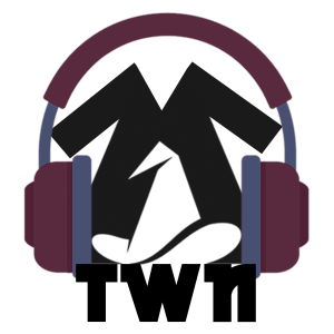 TWN Champions-logo